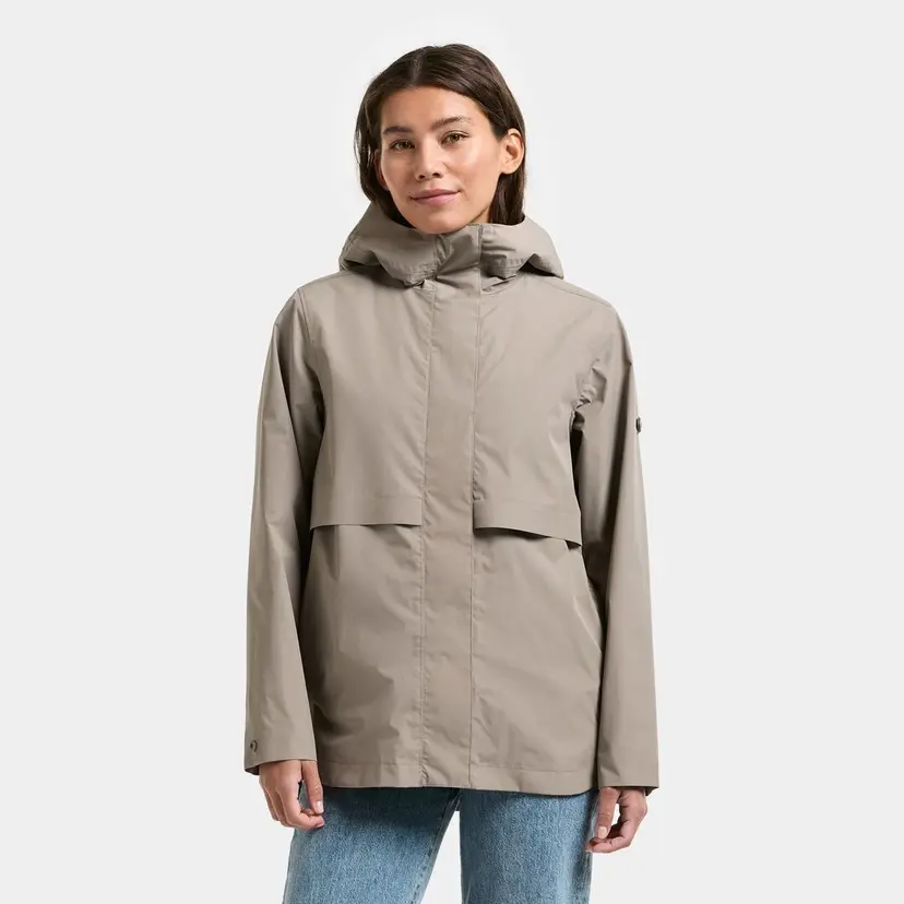 Didriksons Elsa Jacket