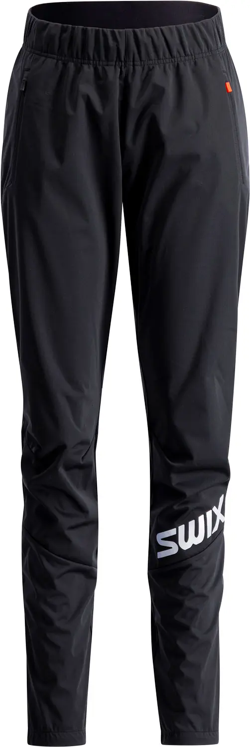 Swix Swix Quantum Windstopper Pants W