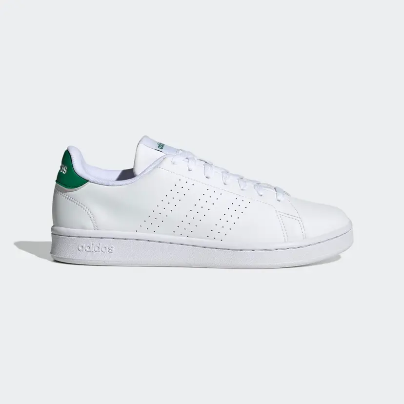 Adidas Advancourt Sko