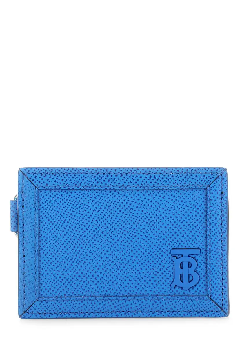 Burberry Burberry Lommebøker – Blå