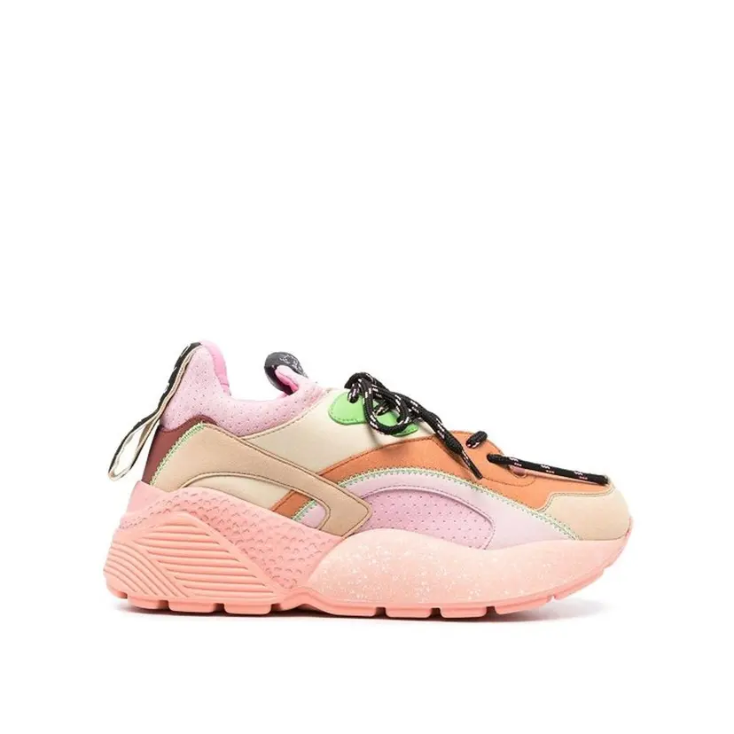Stella McCartney STELLA MCCARTNEY Sneakers