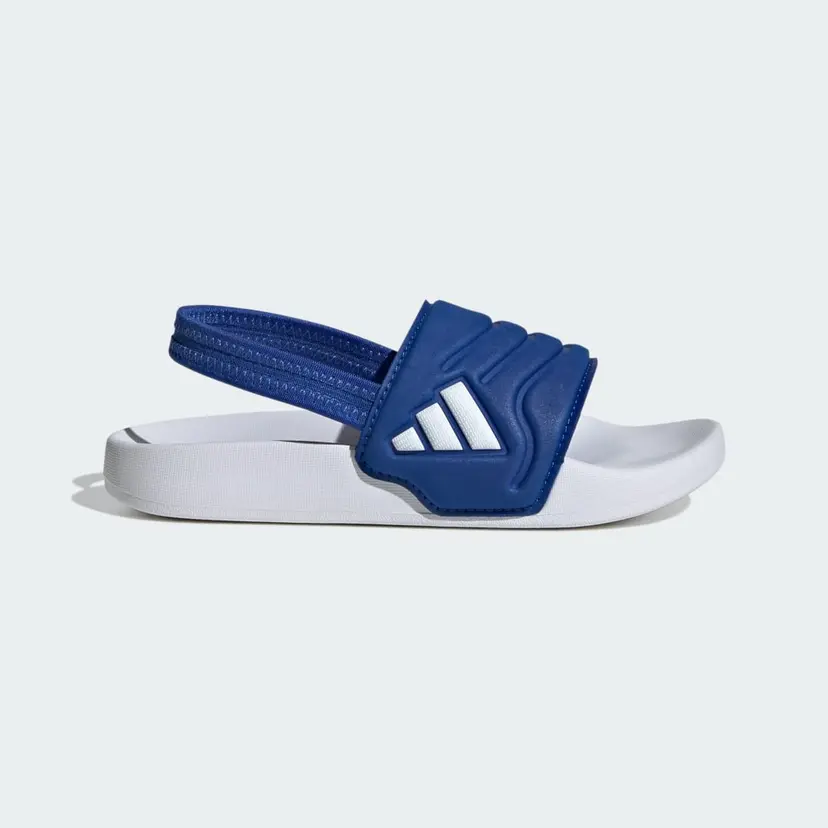 Adidas ADILETTE ESTRAP 2.0 SANDALER