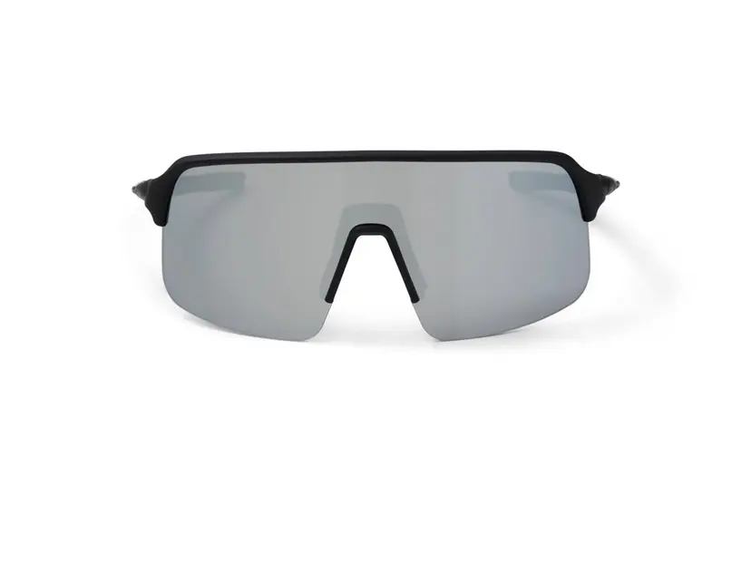 Alpe Eyewear Alpe Eyewear Aspin Silver