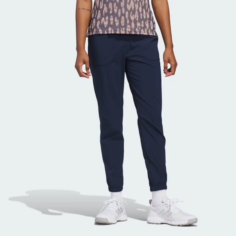 Adidas ULTIMATE365 TWISTWEAVE JOGGEBUKSE