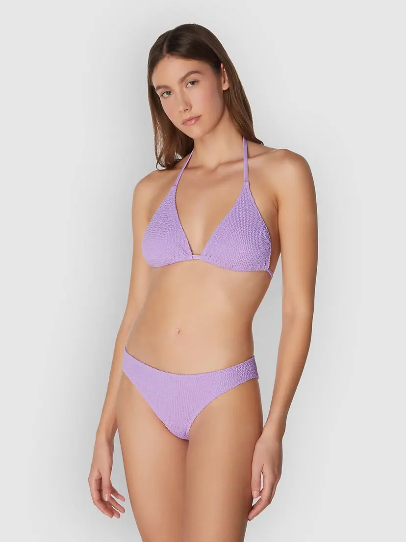 Sorbet Island Sorbet Island Mia Bikinisett