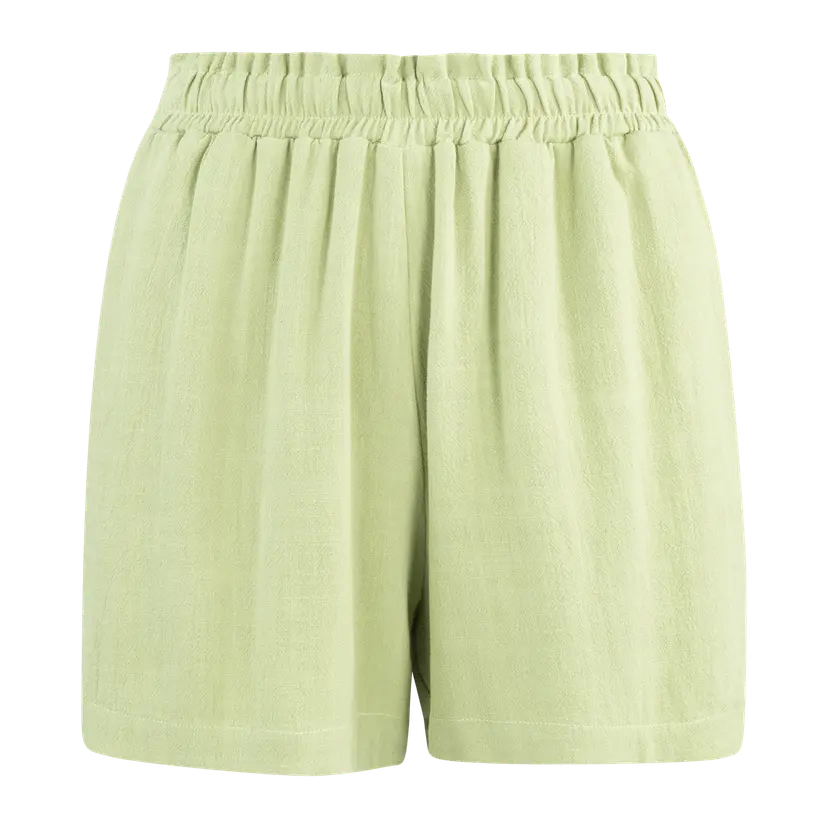 Urban Pioneers Suzy Shorts