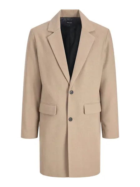 Jack & Jones JJEHARRIS COAT SN