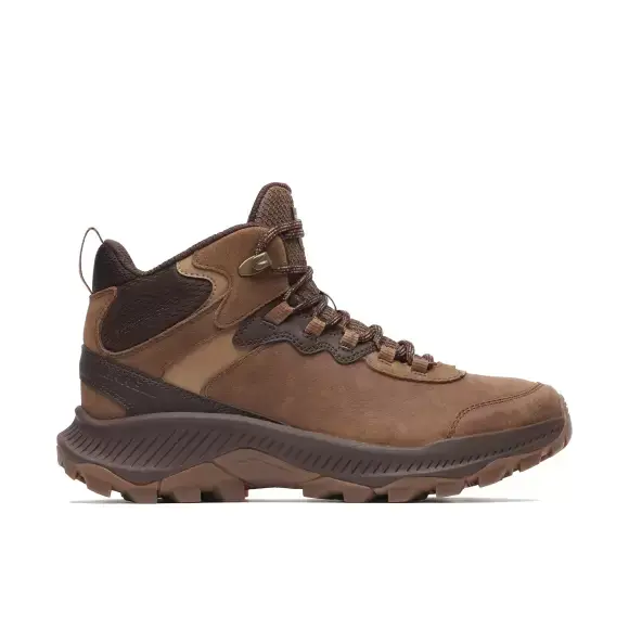 Merrell Women's Speed Strike 2 LTR Mid J00005780