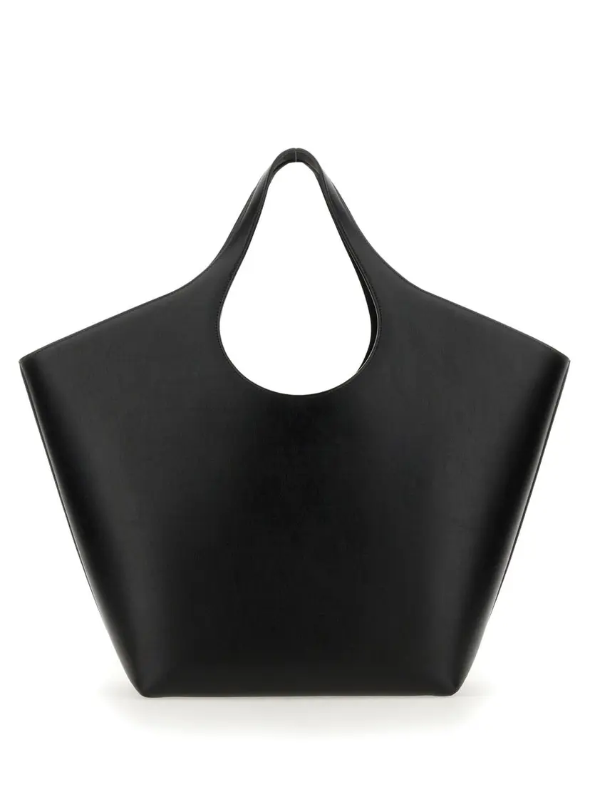 Balenciaga Balenciaga Tote bag – Svart
