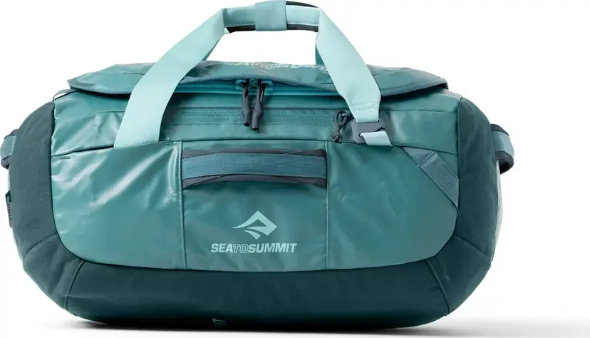 Sea to Summit Sea To Summit Meridian Duffle Mediterranea