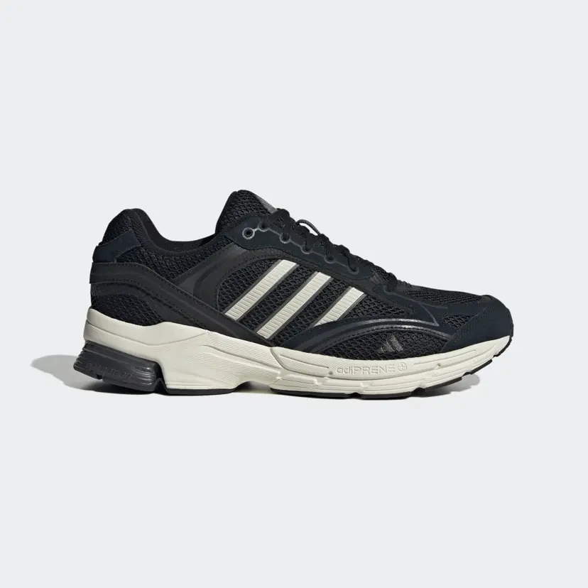 Adidas SPIRITAIN 2000 SKO