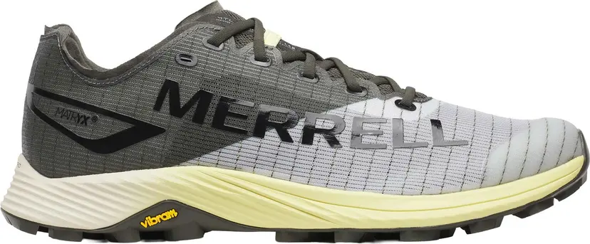 Merrell Merrell MTL Long Sky 2 Matryx M