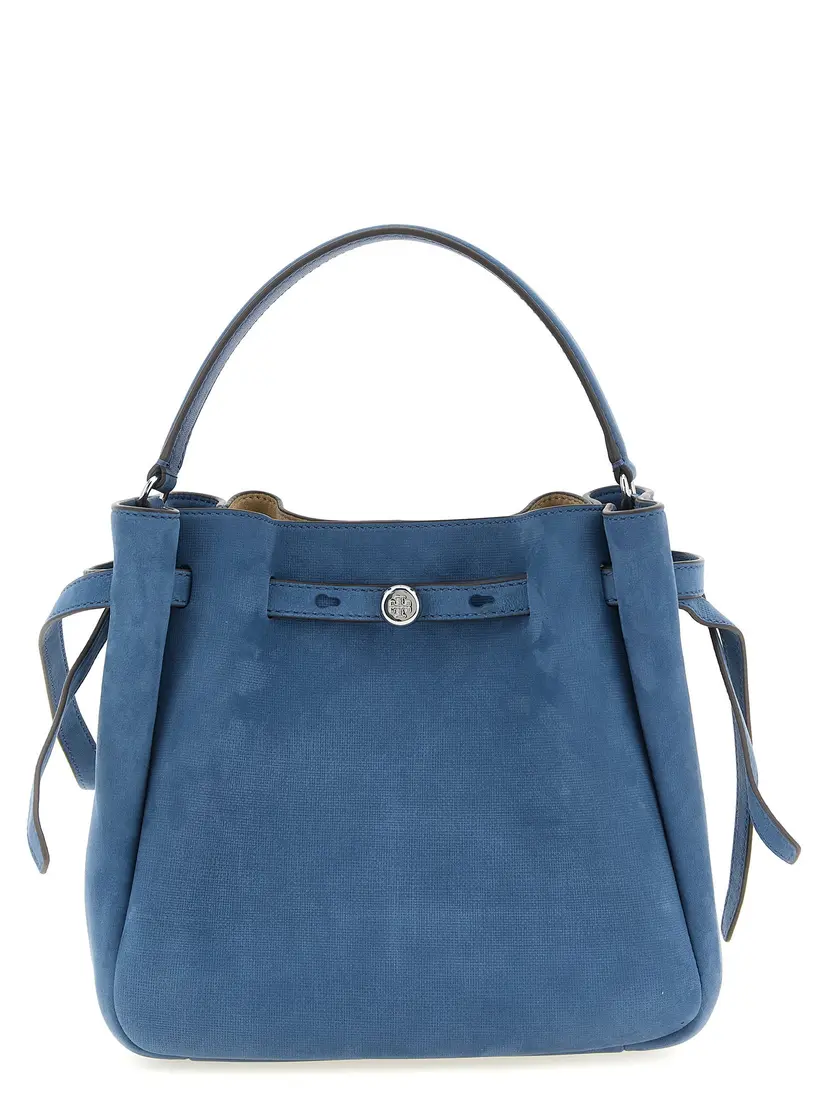 Tory Burch Tory Burch Håndvesker – Blå