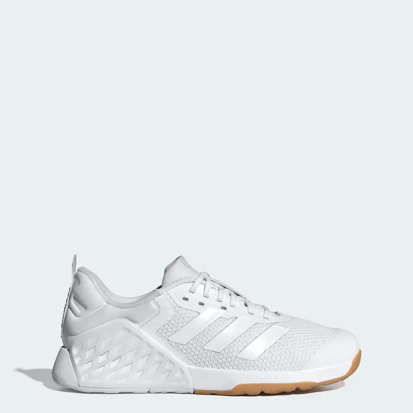 Adidas Dropset 3 Training Sko
