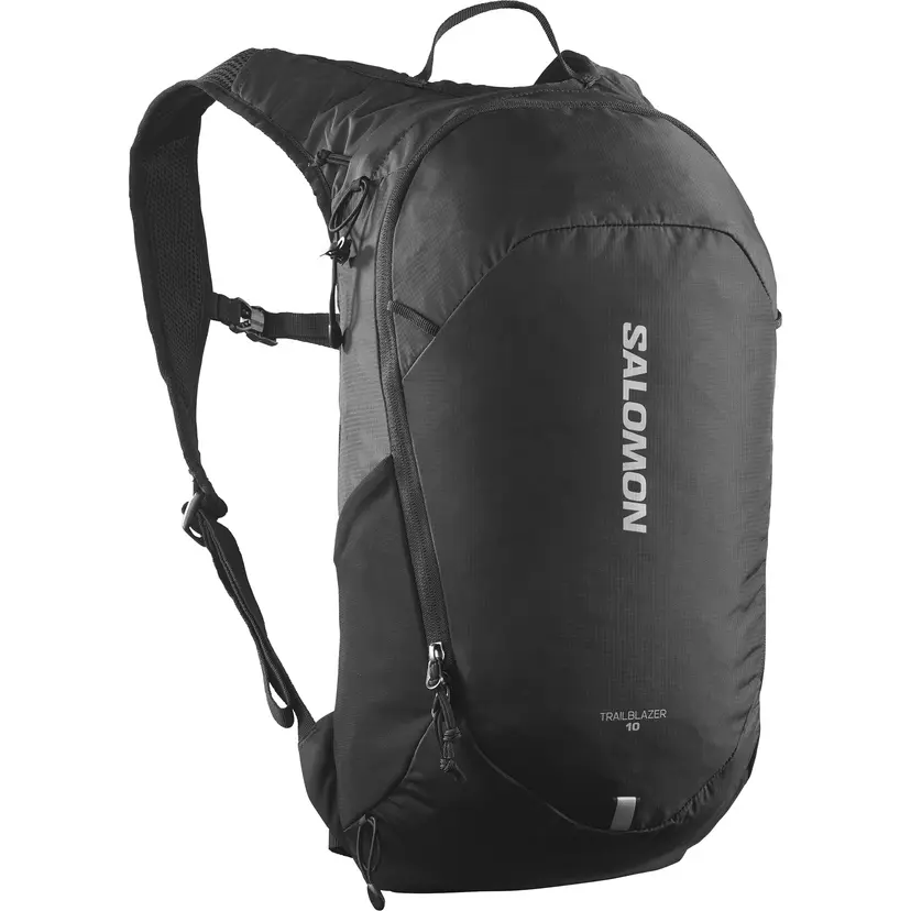 Salomon Salomon Trailblazer 10 Black