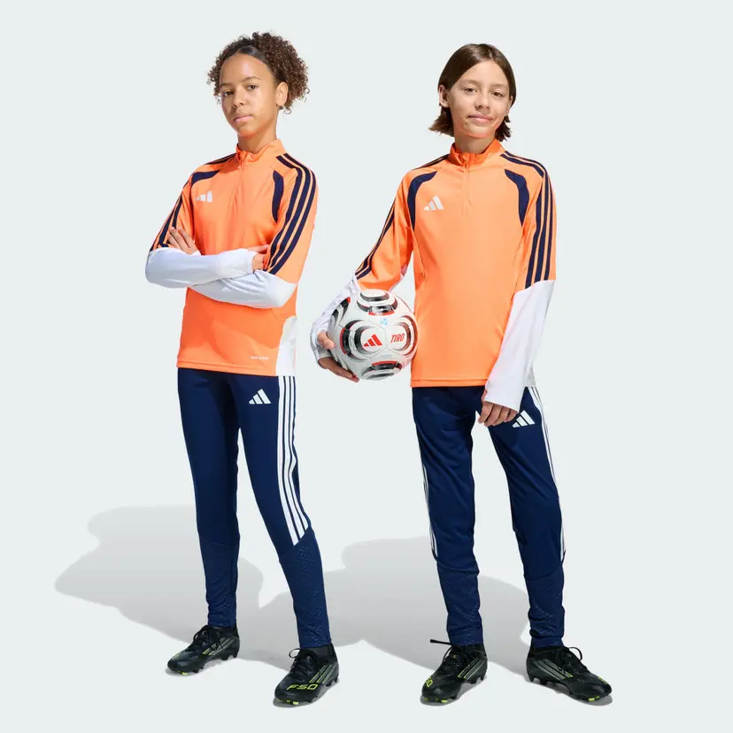 Adidas Tiro 26 Competition Training Bukse