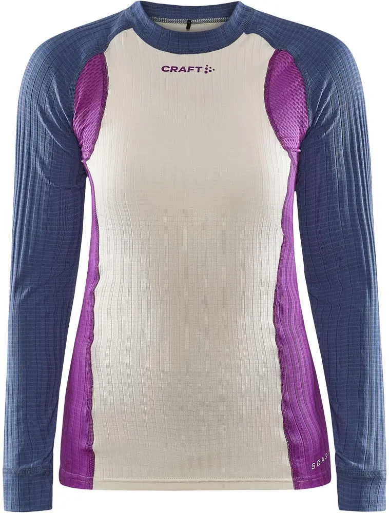 Craft Craft Active Extreme X CN LS W