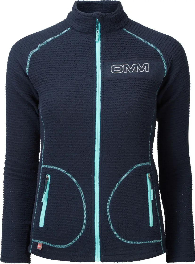 OMM OMM Core Jacket W