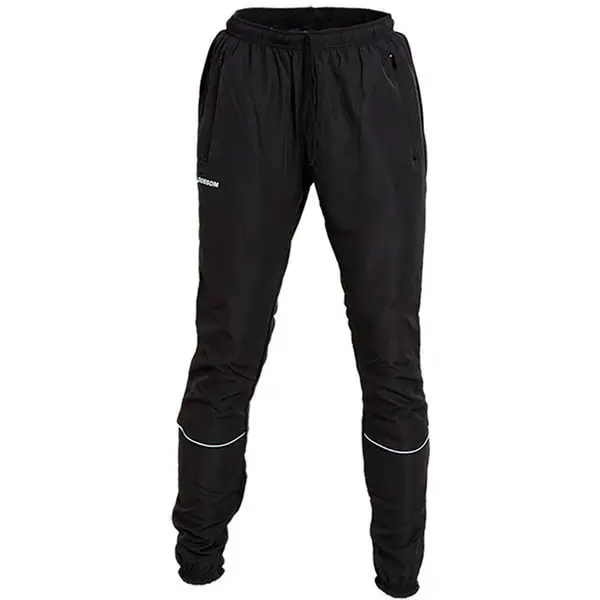 Dobsom Dobsom W's R-90 Winter Pant Black