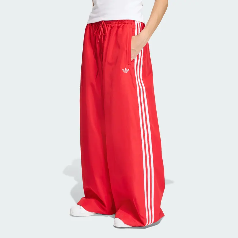 Adidas FIREBIRD ADILENIUM TRENINGSBUKSE