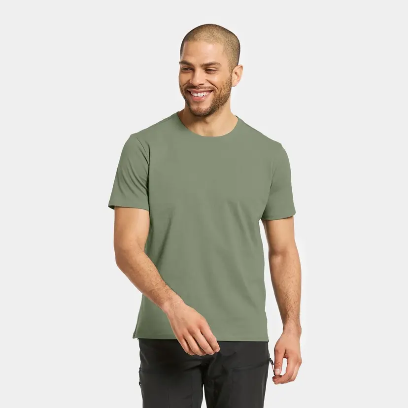 Didriksons Harald T-shirt