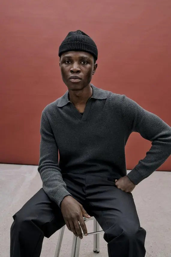 MATINIQUE MAkollo