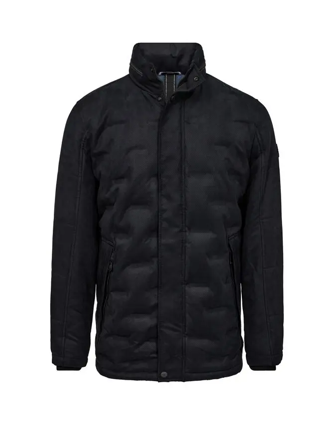 Gino Marcello Mens jacket