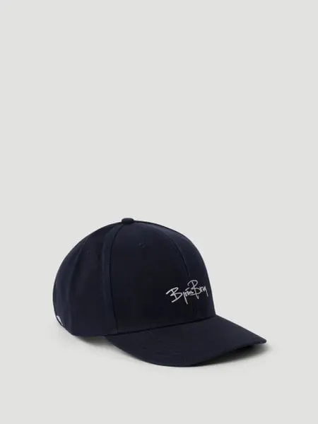 Björn Borg Borg Signature Cap