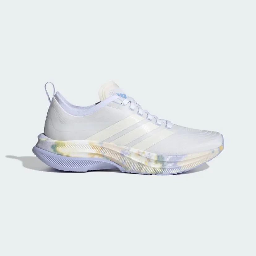 Adidas Moveboost Running Shoes