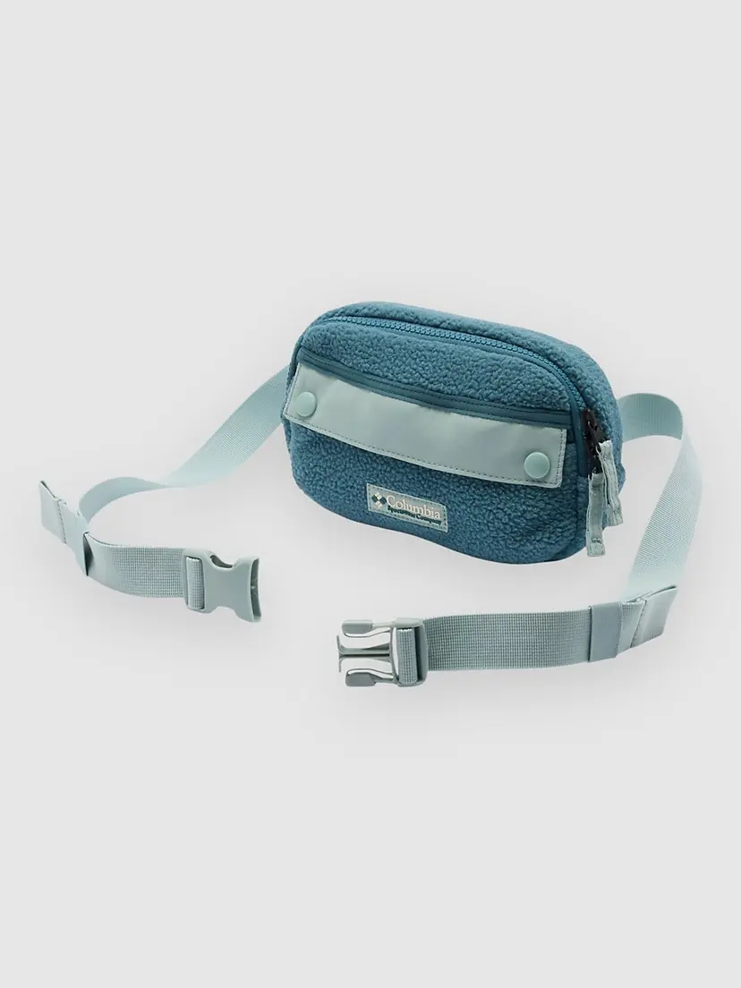Columbia Columbia Helvetia Il Hip Bag blå