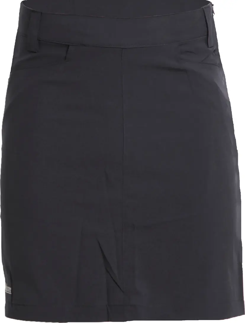 Dobsom Dobsom Women's Sanda Skirt II Black