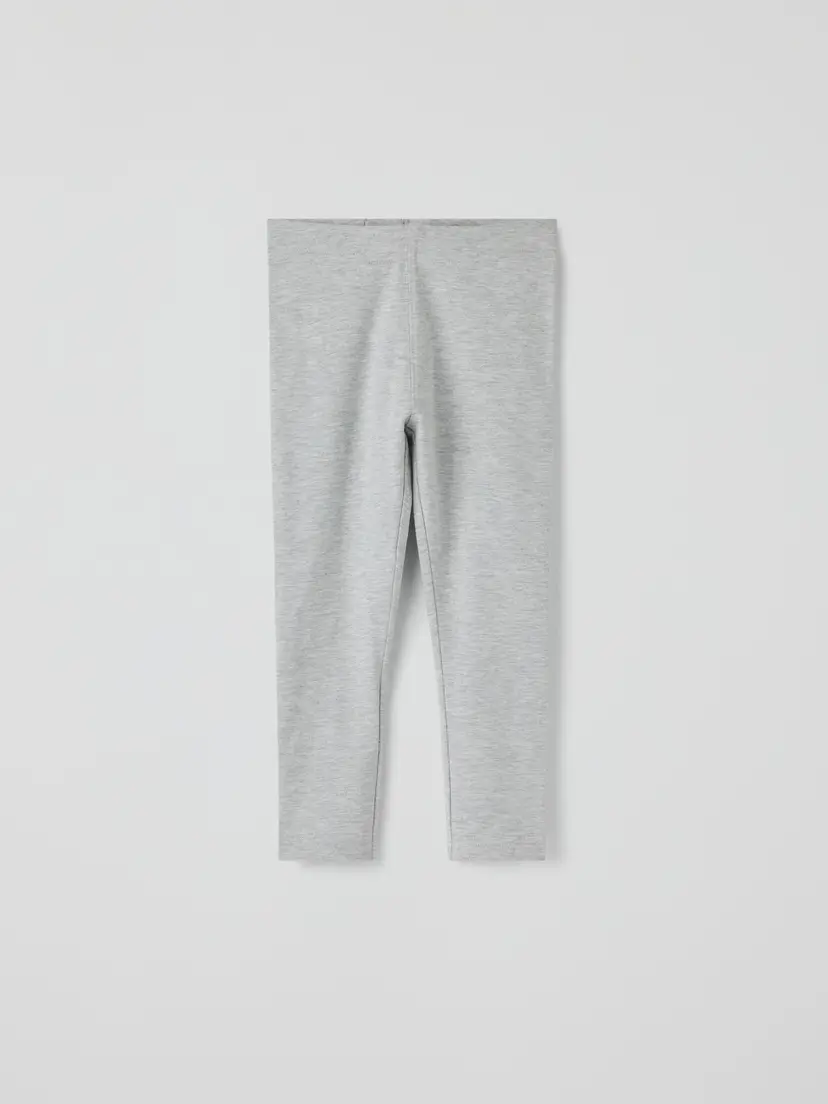 Polarn O. Pyret PLAY Tights
