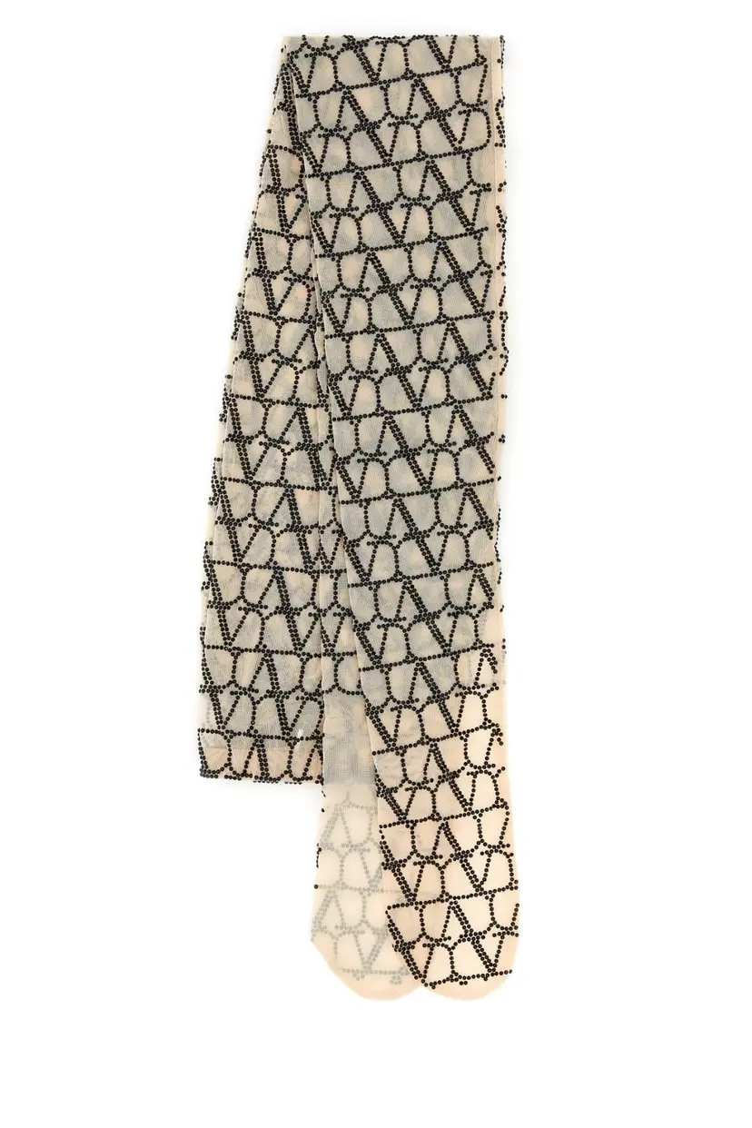 Valentino Garavani Valentino Garavani Undertøy – Beige