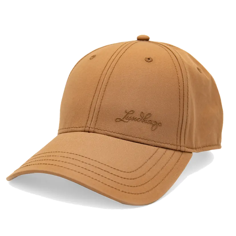 Lundhags Lundhags Base Ii Cap Hazel