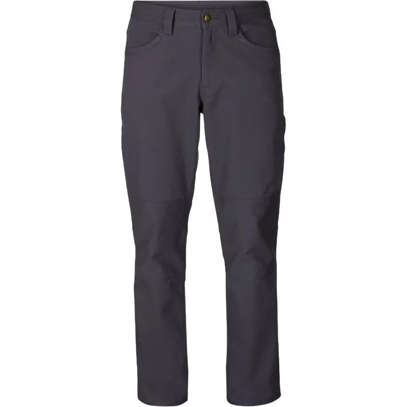 Marmot Marmot Kick Around Pant Blackened