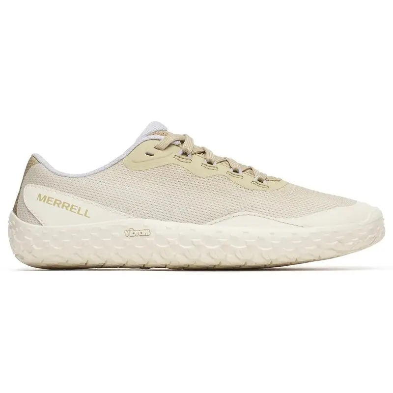 Merrell Merrell Vapor Glove 7 Stucco/Casper