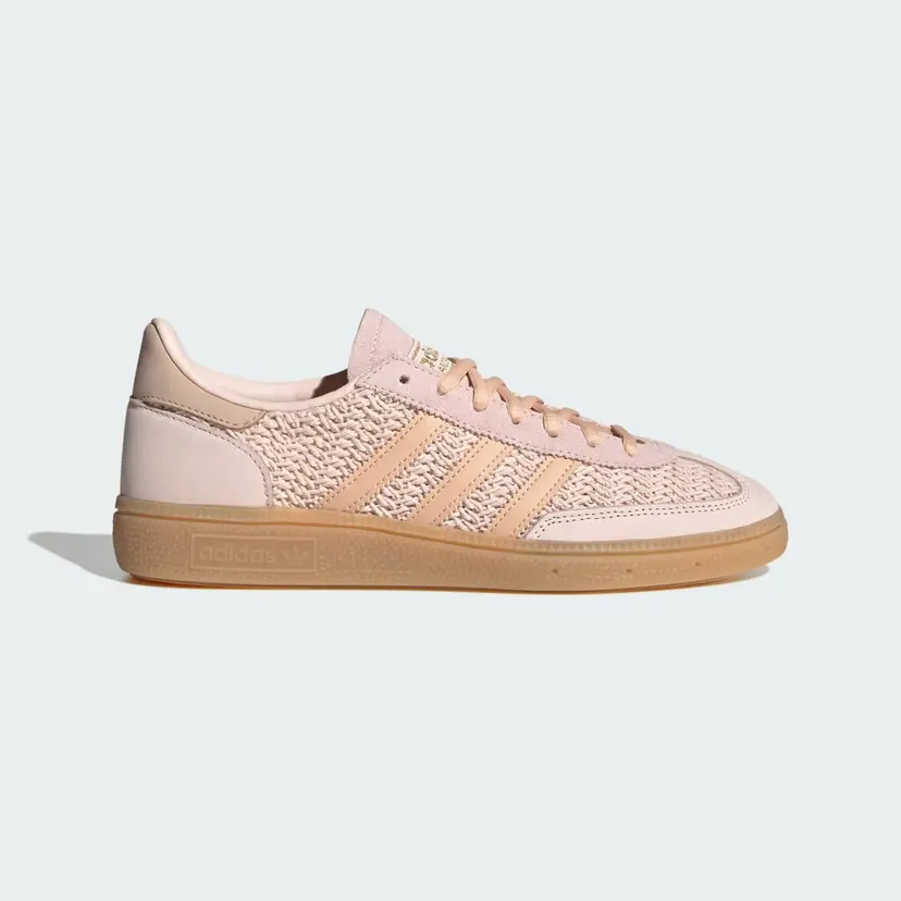 Adidas Handball Spezial Sko