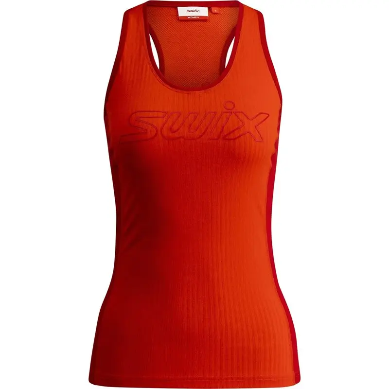 Swix Swix RaceX Light Singlet W