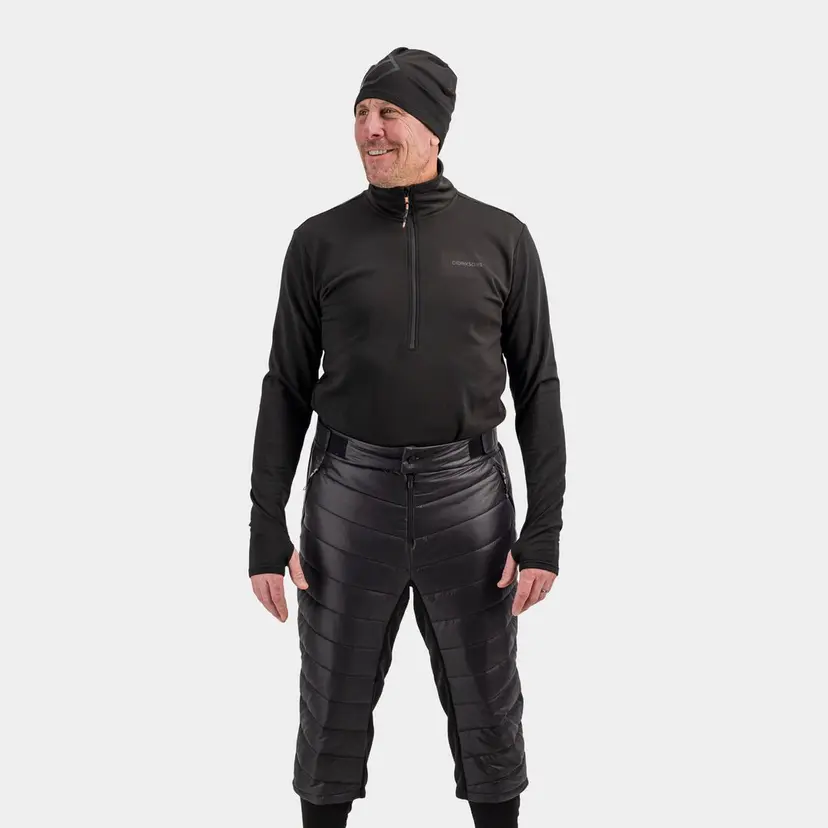 Didriksons Abmo Unisex Knickers