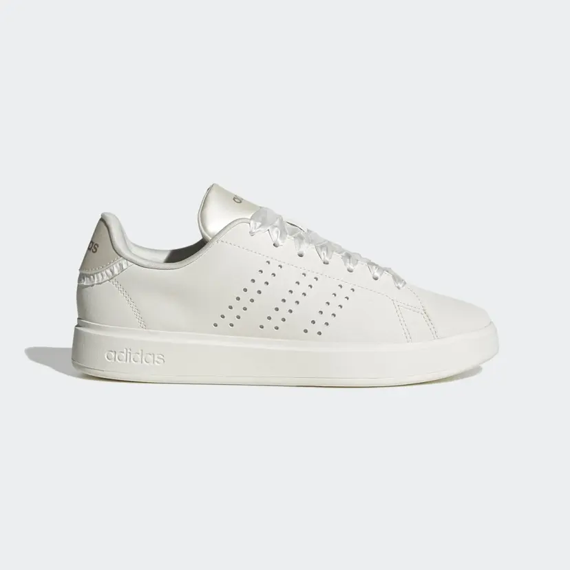 Adidas ADVANTAGE 2.0 SKO