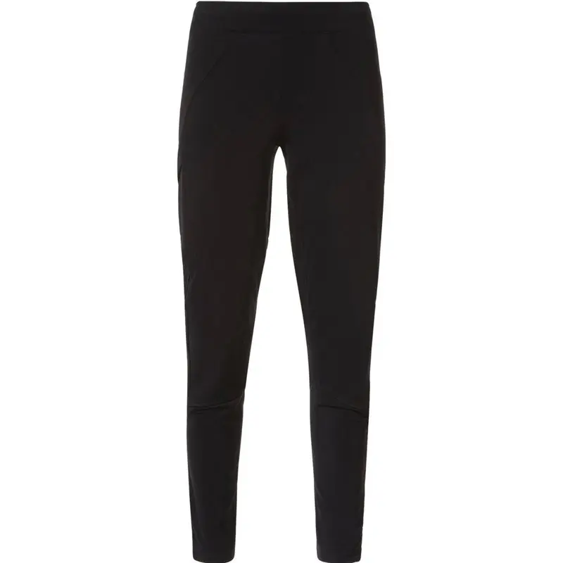 Bergans Bergans Fløyen Winter Tights Women Black