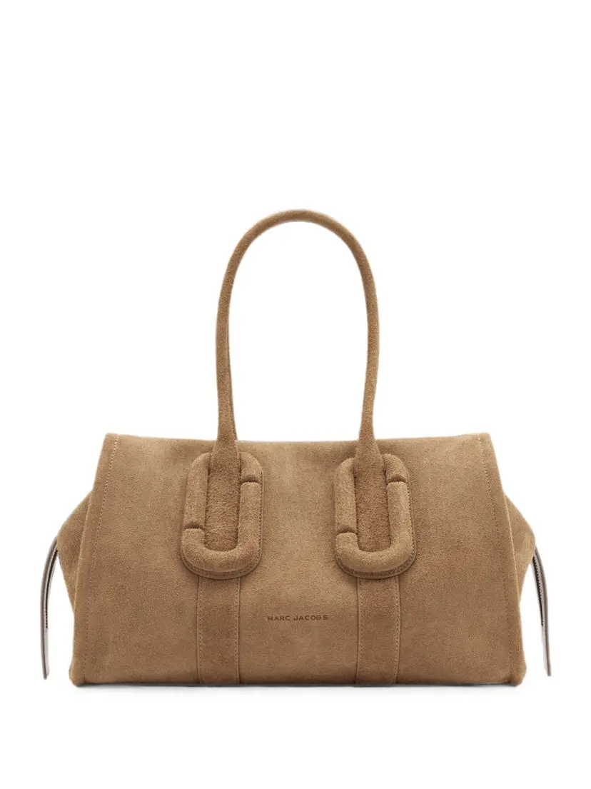 Marc Jacobs Marc Jacobs Vesker – Beige