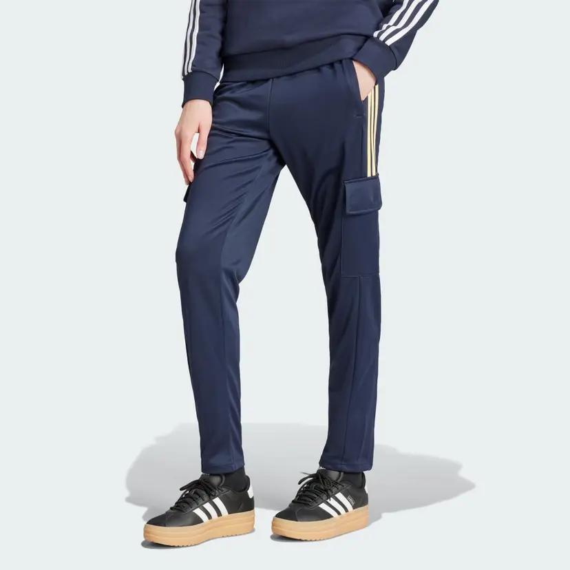Adidas Tiro Cargo Bukse