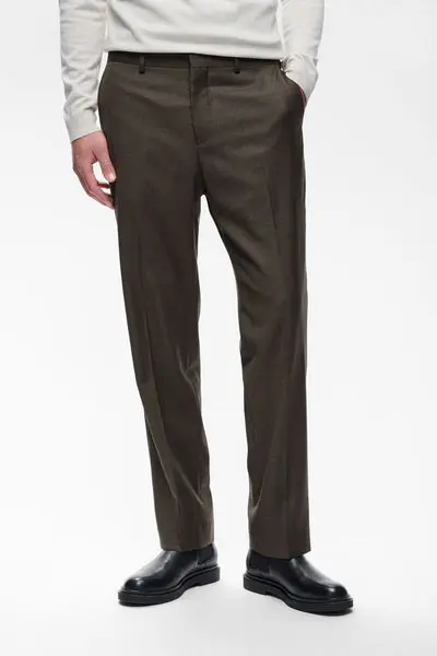 MATINIQUE Matinique Mawesley Pant