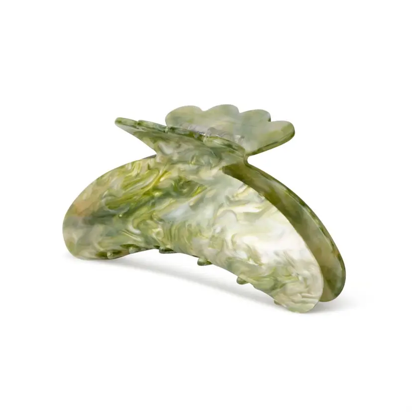 SUI AVA Helle Big - Matcha Green