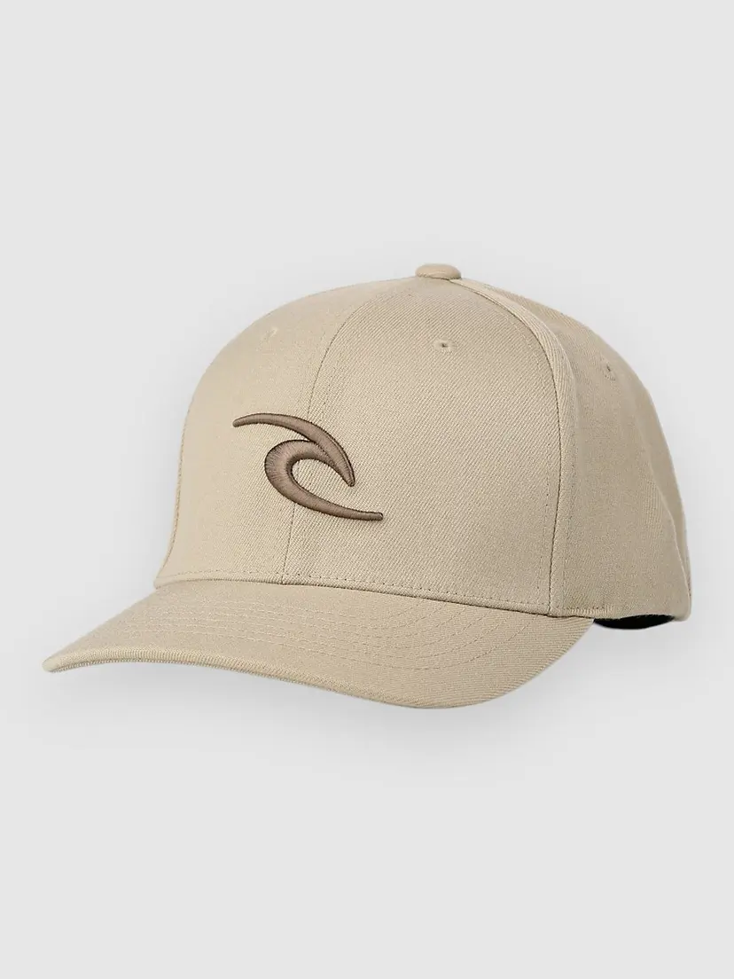 Rip Curl Rip Curl Tepan Flexfit Caps