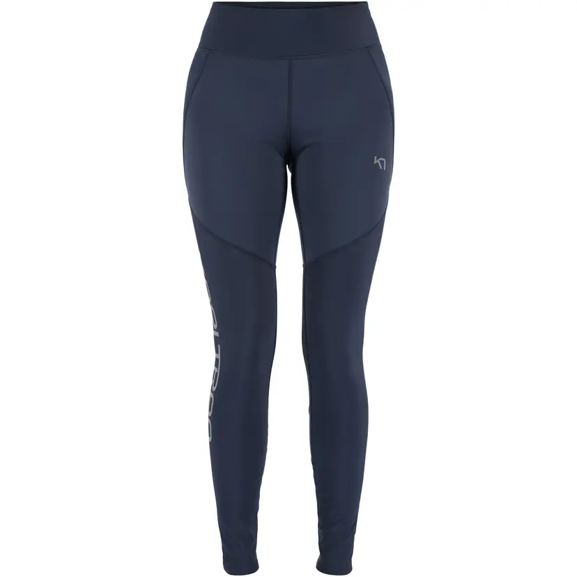 Kari Traa Kari Traa Women's Tirill Tights Marin