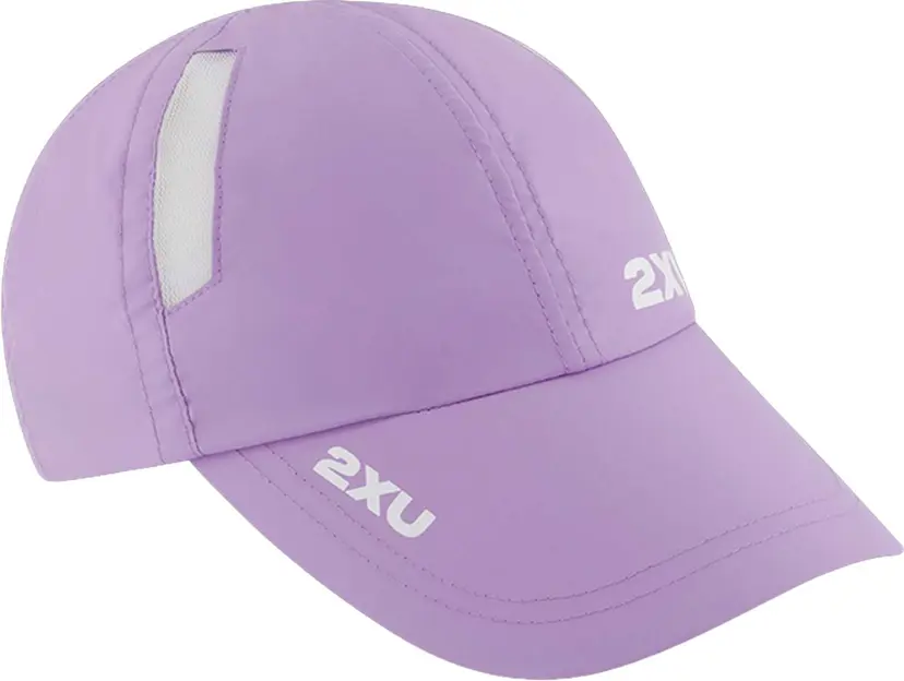 2XU 2XU Run Cap