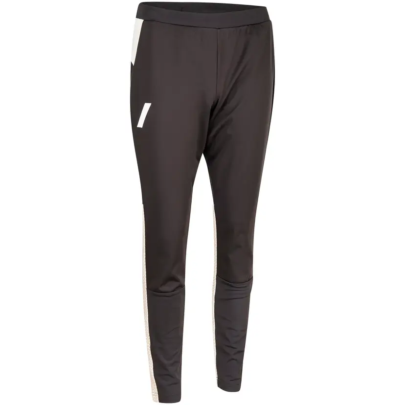 Dæhlie Dæhlie Women's Pants Coverage Obsidian