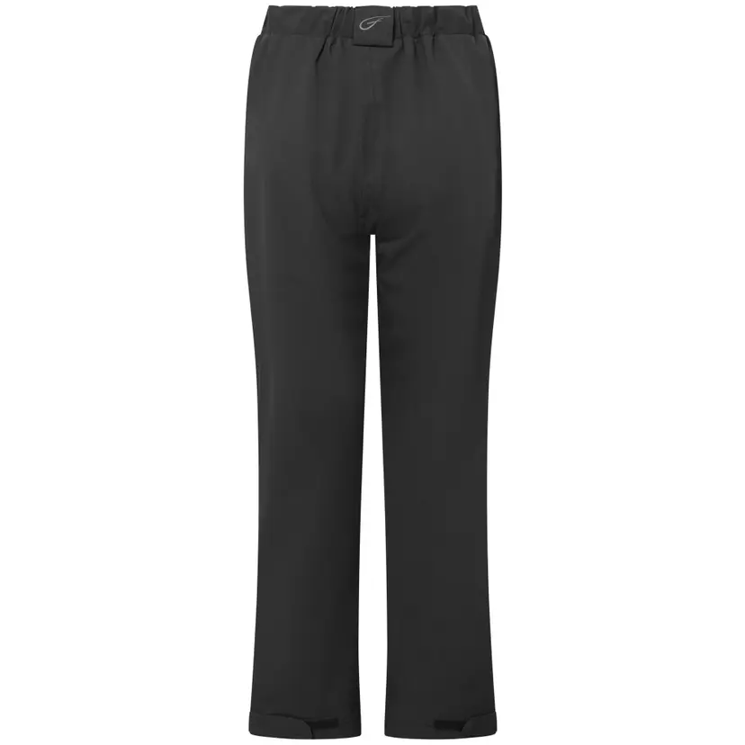 Five Seasons Five Seasons Kennedy Pant W Black